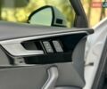 Білий Ауді А4, об'ємом двигуна 1.97 л та пробігом 87 тис. км за 23500 $, фото 32 на Automoto.ua