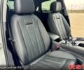 Белый Ауди А4, объемом двигателя 2 л и пробегом 132 тыс. км за 24500 $, фото 7 на Automoto.ua