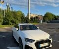 Білий Ауді А4, об'ємом двигуна 1.98 л та пробігом 84 тис. км за 25500 $, фото 1 на Automoto.ua