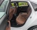 Белый Ауди А4, объемом двигателя 2 л и пробегом 25 тыс. км за 18800 $, фото 12 на Automoto.ua