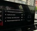 Белый Ауди А4, объемом двигателя 1.97 л и пробегом 48 тыс. км за 38700 $, фото 11 на Automoto.ua