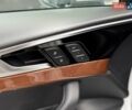 Білий Ауді А4, об'ємом двигуна 1.98 л та пробігом 20 тис. км за 23800 $, фото 38 на Automoto.ua