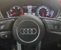 Белый Ауди А4, объемом двигателя 1.97 л и пробегом 72 тыс. км за 28900 $, фото 14 на Automoto.ua