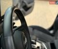 Білий Ауді А4, об'ємом двигуна 2 л та пробігом 37 тис. км за 35950 $, фото 59 на Automoto.ua
