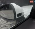 Білий Ауді А4, об'ємом двигуна 1.98 л та пробігом 20 тис. км за 23800 $, фото 42 на Automoto.ua
