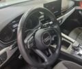 Белый Ауди А4, объемом двигателя 1.97 л и пробегом 72 тыс. км за 28900 $, фото 10 на Automoto.ua