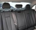 Белый Ауди А4, объемом двигателя 2 л и пробегом 27 тыс. км за 18000 $, фото 10 на Automoto.ua