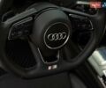 Білий Ауді А4, об'ємом двигуна 2 л та пробігом 37 тис. км за 35950 $, фото 58 на Automoto.ua