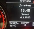 Белый Ауди А4, объемом двигателя 1.97 л и пробегом 72 тыс. км за 28900 $, фото 15 на Automoto.ua