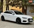 Білий Ауді А4, об'ємом двигуна 1.97 л та пробігом 87 тис. км за 23500 $, фото 8 на Automoto.ua