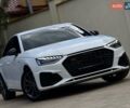 Білий Ауді А4, об'ємом двигуна 2 л та пробігом 37 тис. км за 35950 $, фото 5 на Automoto.ua