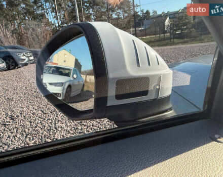 Белый Ауди А4, объемом двигателя 2 л и пробегом 131 тыс. км за 22500 $, фото 19 на Automoto.ua