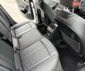 Белый Ауди А4, объемом двигателя 2 л и пробегом 119 тыс. км за 24500 $, фото 27 на Automoto.ua
