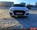 Білий Ауді А4, об'ємом двигуна 2 л та пробігом 90 тис. км за 23000 $, фото 1 на Automoto.ua
