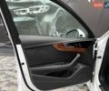Білий Ауді А4, об'ємом двигуна 1.98 л та пробігом 20 тис. км за 23800 $, фото 39 на Automoto.ua
