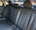 Белый Ауди А4, объемом двигателя 1.98 л и пробегом 82 тыс. км за 25555 $, фото 64 на Automoto.ua