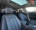 Белый Ауди А4, объемом двигателя 1.98 л и пробегом 82 тыс. км за 25555 $, фото 69 на Automoto.ua
