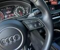Белый Ауди А4, объемом двигателя 1.98 л и пробегом 82 тыс. км за 25555 $, фото 53 на Automoto.ua