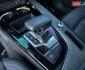 Белый Ауди А4, объемом двигателя 1.98 л и пробегом 82 тыс. км за 25555 $, фото 55 на Automoto.ua
