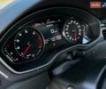 Белый Ауди А4, объемом двигателя 1.98 л и пробегом 82 тыс. км за 25555 $, фото 42 на Automoto.ua