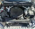 Білий Ауді А4, об'ємом двигуна 2 л та пробігом 74 тис. км за 17168 $, фото 10 на Automoto.ua