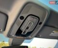Белый Ауди А4, объемом двигателя 1.98 л и пробегом 82 тыс. км за 25555 $, фото 90 на Automoto.ua