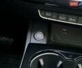 Білий Ауді А4, об'ємом двигуна 1.97 л та пробігом 87 тис. км за 23500 $, фото 46 на Automoto.ua