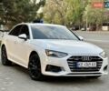 Білий Ауді А4, об'ємом двигуна 1.97 л та пробігом 87 тис. км за 23500 $, фото 1 на Automoto.ua