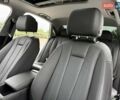 Белый Ауди А4, объемом двигателя 2 л и пробегом 119 тыс. км за 24500 $, фото 20 на Automoto.ua