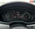 Белый Ауди А4, объемом двигателя 1.97 л и пробегом 74 тыс. км за 34990 $, фото 24 на Automoto.ua