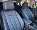 Белый Ауди А4, объемом двигателя 1.98 л и пробегом 82 тыс. км за 25555 $, фото 80 на Automoto.ua