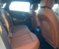 Білий Ауді А4, об'ємом двигуна 2 л та пробігом 44 тис. км за 7600 $, фото 6 на Automoto.ua