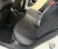Білий Ауді А4, об'ємом двигуна 2 л та пробігом 37 тис. км за 35950 $, фото 45 на Automoto.ua