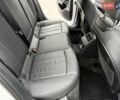 Белый Ауди А4, объемом двигателя 2 л и пробегом 119 тыс. км за 24500 $, фото 28 на Automoto.ua