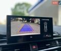 Білий Ауді А4, об'ємом двигуна 1.97 л та пробігом 87 тис. км за 23500 $, фото 55 на Automoto.ua