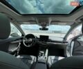 Белый Ауди А4, объемом двигателя 1.97 л и пробегом 51 тыс. км за 24000 $, фото 5 на Automoto.ua