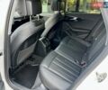 Білий Ауді А4, об'ємом двигуна 1.97 л та пробігом 87 тис. км за 23500 $, фото 38 на Automoto.ua