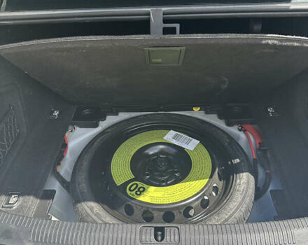 Белый Ауди А4, объемом двигателя 1.98 л и пробегом 54 тыс. км за 27700 $, фото 21 на Automoto.ua