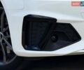 Білий Ауді А4, об'ємом двигуна 2 л та пробігом 37 тис. км за 35950 $, фото 11 на Automoto.ua