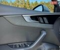Белый Ауди А4, объемом двигателя 1.98 л и пробегом 82 тыс. км за 25555 $, фото 37 на Automoto.ua