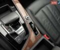Білий Ауді А4, об'ємом двигуна 1.98 л та пробігом 20 тис. км за 23800 $, фото 51 на Automoto.ua