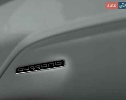 Білий Ауді А4, об'ємом двигуна 1.98 л та пробігом 20 тис. км за 23800 $, фото 27 на Automoto.ua