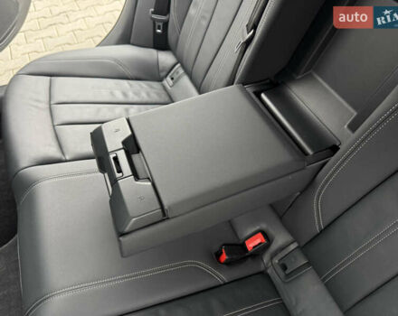 Белый Ауди А4, объемом двигателя 2 л и пробегом 132 тыс. км за 24500 $, фото 47 на Automoto.ua