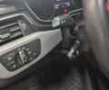 Белый Ауди А4, объемом двигателя 1.97 л и пробегом 72 тыс. км за 28900 $, фото 11 на Automoto.ua
