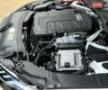 Білий Ауді А4, об'ємом двигуна 2 л та пробігом 37 тис. км за 35950 $, фото 77 на Automoto.ua