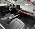 Білий Ауді А4, об'ємом двигуна 1.98 л та пробігом 20 тис. км за 23800 $, фото 67 на Automoto.ua
