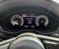 Белый Ауди А4, объемом двигателя 1.97 л и пробегом 132 тыс. км за 32800 $, фото 8 на Automoto.ua