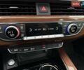Білий Ауді А4, об'ємом двигуна 1.98 л та пробігом 20 тис. км за 23800 $, фото 52 на Automoto.ua