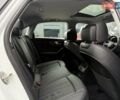 Білий Ауді А4, об'ємом двигуна 1.98 л та пробігом 20 тис. км за 23800 $, фото 74 на Automoto.ua