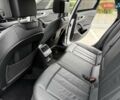 Белый Ауди А4, объемом двигателя 2 л и пробегом 119 тыс. км за 24500 $, фото 23 на Automoto.ua